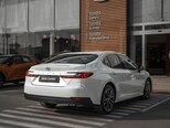 Toyota Camry-6