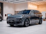 Li Auto L9-3