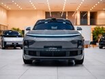 Li Auto L9-2