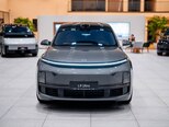 Li Auto L9-1