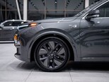 Li Auto L9-9