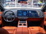 Li Auto L9-10