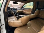 Hyundai Sonata-8