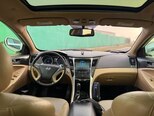 Hyundai Sonata-7