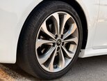 Hyundai Sonata-17