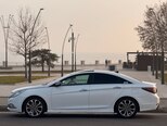 Hyundai Sonata-13