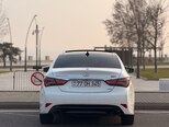 Hyundai Sonata-15