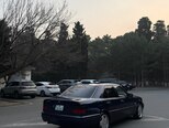 Mercedes C 200-8