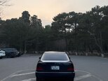 Mercedes C 200-9