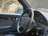 Mercedes C 200-11