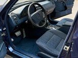 Mercedes C 200-12