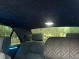 Mercedes C 200-13