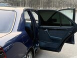 Mercedes C 200-14