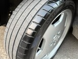 Mercedes C 200-15