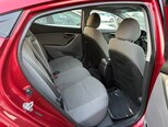Hyundai Elantra-14