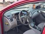 Hyundai Elantra-8