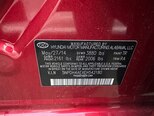 Hyundai Elantra-15
