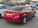 Hyundai Elantra-5