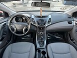 Hyundai Elantra-7