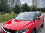 Geely Coolray-2