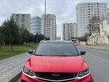 Geely Coolray-3