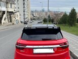 Geely Coolray-5