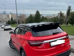 Geely Coolray-6