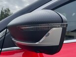 Geely Coolray-9