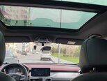 Geely Coolray-10
