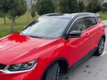 Geely Coolray-7