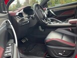 Geely Coolray-12