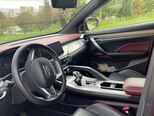 Geely Coolray-11
