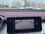 Geely Coolray-13