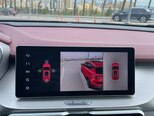 Geely Coolray-14