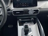 Geely Coolray-15