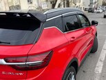 Geely Coolray-8