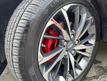 Geely Coolray-17