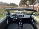 Volkswagen Beetle-3