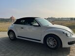 Volkswagen Beetle-9
