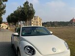 Volkswagen Beetle-6