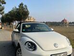 Volkswagen Beetle-10