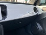 Volkswagen Beetle-4