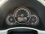 Volkswagen Beetle-7