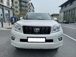 Toyota Land Cruiser Prado-1
