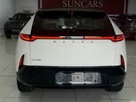 Mazda EZ-60-4
