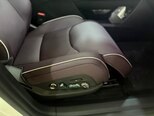 Mazda EZ-60-7