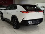 Mazda EZ-60-5