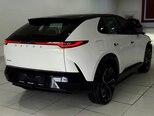 Mazda EZ-60-6