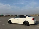 BMW 320-2