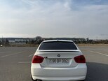BMW 320-4